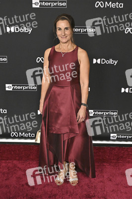 Filmpremiere 'Avatar: Fire and Ash' in Los Angeles