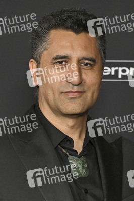 Filmpremiere 'Avatar: Fire and Ash' in Los Angeles