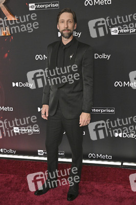 Filmpremiere 'Avatar: Fire and Ash' in Los Angeles