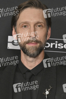 Filmpremiere 'Avatar: Fire and Ash' in Los Angeles