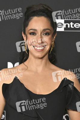 Filmpremiere 'Avatar: Fire and Ash' in Los Angeles