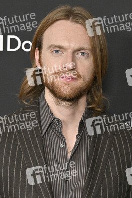 Filmpremiere 'Avatar: Fire and Ash' in Los Angeles