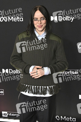 Filmpremiere 'Avatar: Fire and Ash' in Los Angeles