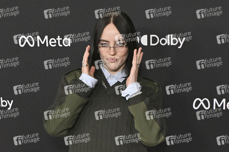 Filmpremiere 'Avatar: Fire and Ash' in Los Angeles