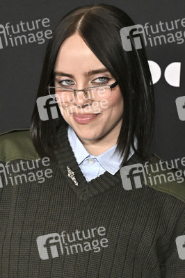 Filmpremiere 'Avatar: Fire and Ash' in Los Angeles