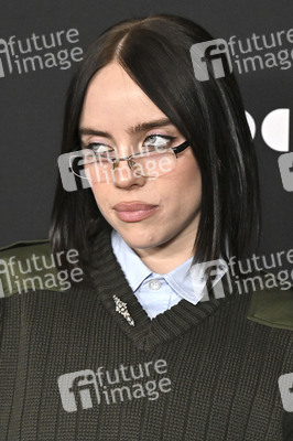 Filmpremiere 'Avatar: Fire and Ash' in Los Angeles