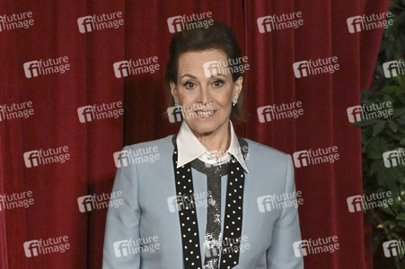 Filmpremiere 'Avatar: Fire and Ash' in Los Angeles