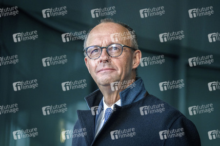 Empfang zu den 17. Deutsch-Polnischen Regierungskonsultationen in Berlin