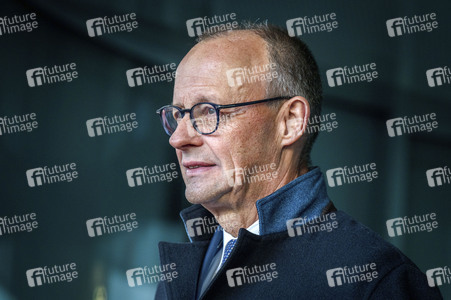 Empfang zu den 17. Deutsch-Polnischen Regierungskonsultationen in Berlin