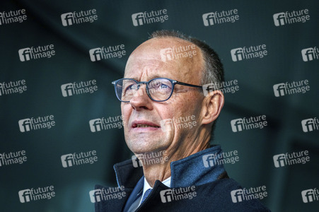 Empfang zu den 17. Deutsch-Polnischen Regierungskonsultationen in Berlin