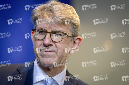 Empfang zu den 17. Deutsch-Polnischen Regierungskonsultationen in Berlin