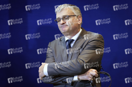 Empfang zu den 17. Deutsch-Polnischen Regierungskonsultationen in Berlin