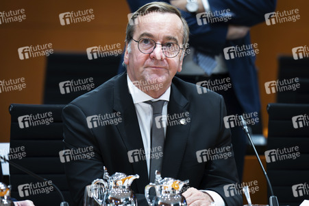 Empfang zu den 17. Deutsch-Polnischen Regierungskonsultationen in Berlin