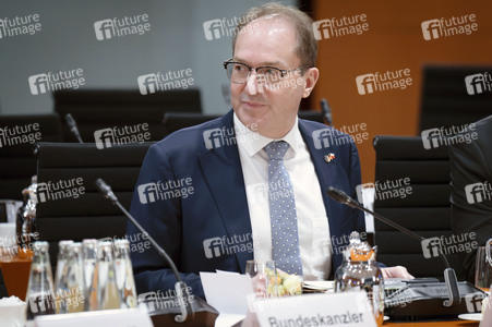 Empfang zu den 17. Deutsch-Polnischen Regierungskonsultationen in Berlin