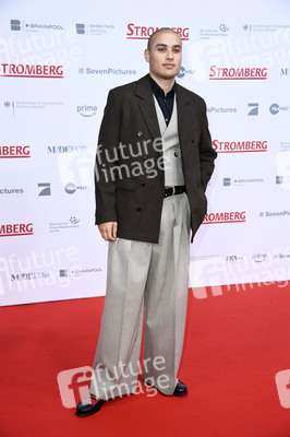 Filmpremiere 'Stromberg - Wieder alles wie immer' in Berlin