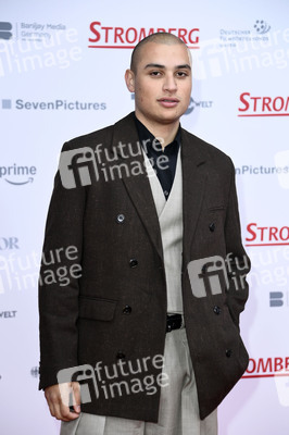 Filmpremiere 'Stromberg - Wieder alles wie immer' in Berlin