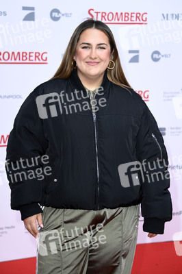 Filmpremiere 'Stromberg - Wieder alles wie immer' in Berlin