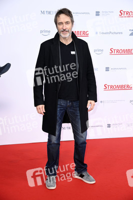 Filmpremiere 'Stromberg - Wieder alles wie immer' in Berlin