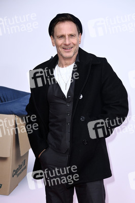 Filmpremiere 'Stromberg - Wieder alles wie immer' in Berlin