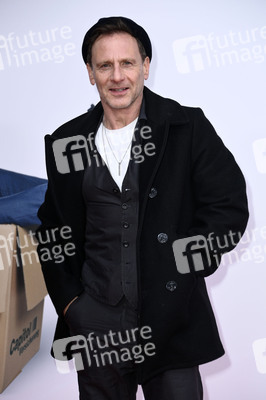 Filmpremiere 'Stromberg - Wieder alles wie immer' in Berlin