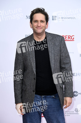 Filmpremiere 'Stromberg - Wieder alles wie immer' in Berlin