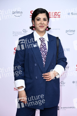 Filmpremiere 'Stromberg - Wieder alles wie immer' in Berlin