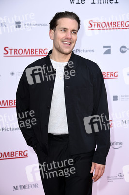 Filmpremiere 'Stromberg - Wieder alles wie immer' in Berlin