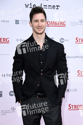 Filmpremiere 'Stromberg - Wieder alles wie immer' in Berlin