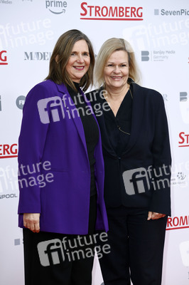 Filmpremiere 'Stromberg - Wieder alles wie immer' in Berlin