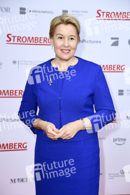 Filmpremiere 'Stromberg - Wieder alles wie immer' in Berlin