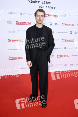 Filmpremiere 'Stromberg - Wieder alles wie immer' in Berlin