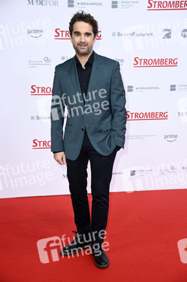 Filmpremiere 'Stromberg - Wieder alles wie immer' in Berlin