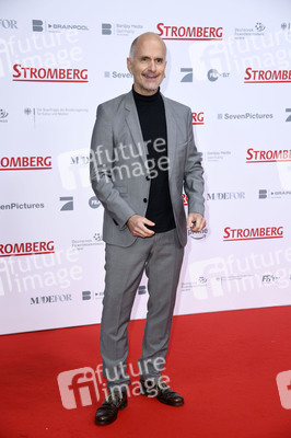 Filmpremiere 'Stromberg - Wieder alles wie immer' in Berlin