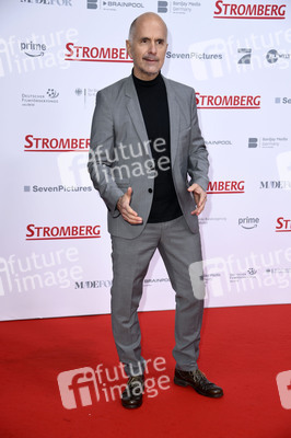 Filmpremiere 'Stromberg - Wieder alles wie immer' in Berlin
