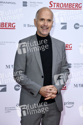 Filmpremiere 'Stromberg - Wieder alles wie immer' in Berlin