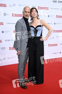 Filmpremiere 'Stromberg - Wieder alles wie immer' in Berlin