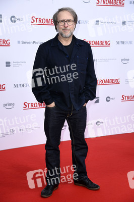 Filmpremiere 'Stromberg - Wieder alles wie immer' in Berlin