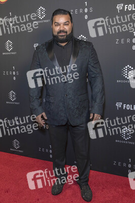 Filmscreening 'Sweetwater' in Los Angeles