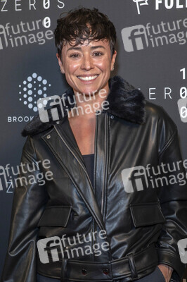 Filmscreening 'Sweetwater' in Los Angeles