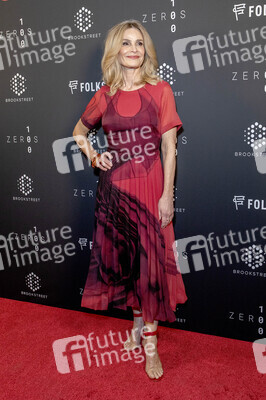 Filmscreening 'Sweetwater' in Los Angeles