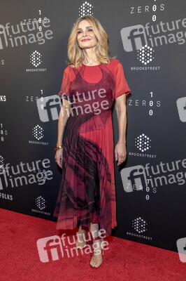 Filmscreening 'Sweetwater' in Los Angeles