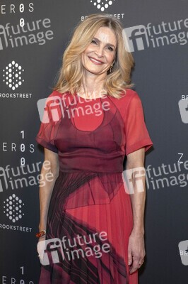 Filmscreening 'Sweetwater' in Los Angeles