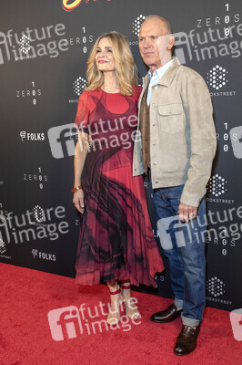 Filmscreening 'Sweetwater' in Los Angeles