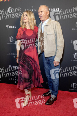 Filmscreening 'Sweetwater' in Los Angeles