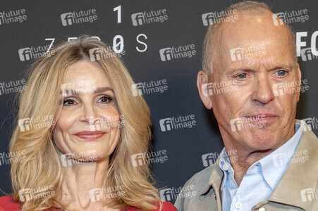 Filmscreening 'Sweetwater' in Los Angeles