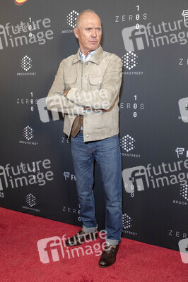 Filmscreening 'Sweetwater' in Los Angeles