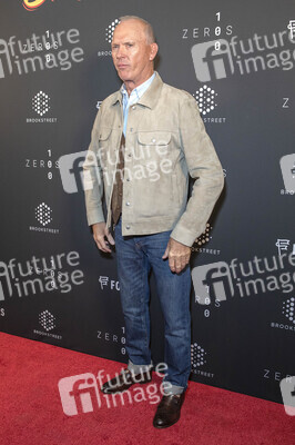 Filmscreening 'Sweetwater' in Los Angeles