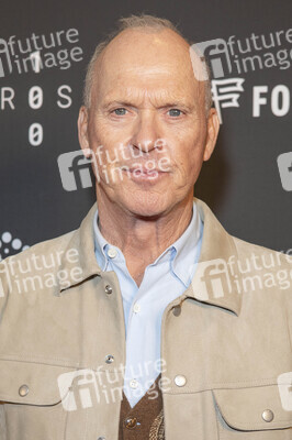 Filmscreening 'Sweetwater' in Los Angeles