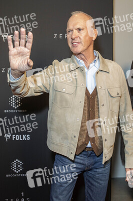 Filmscreening 'Sweetwater' in Los Angeles