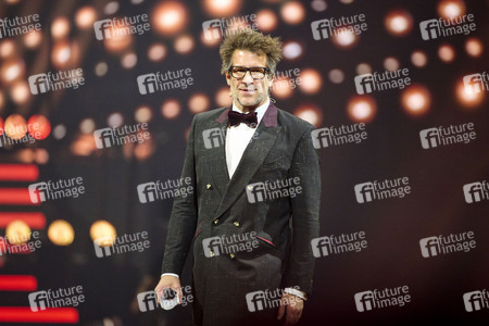 Tanzshow 'Let's Dance - Die Live-Tour 2025' in Zürich